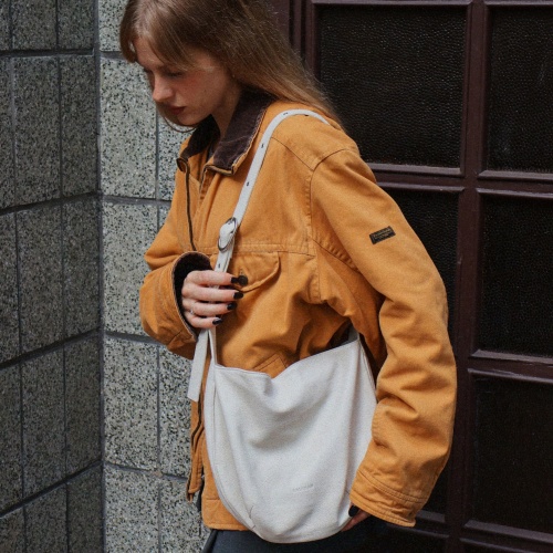 Gallery item #1855